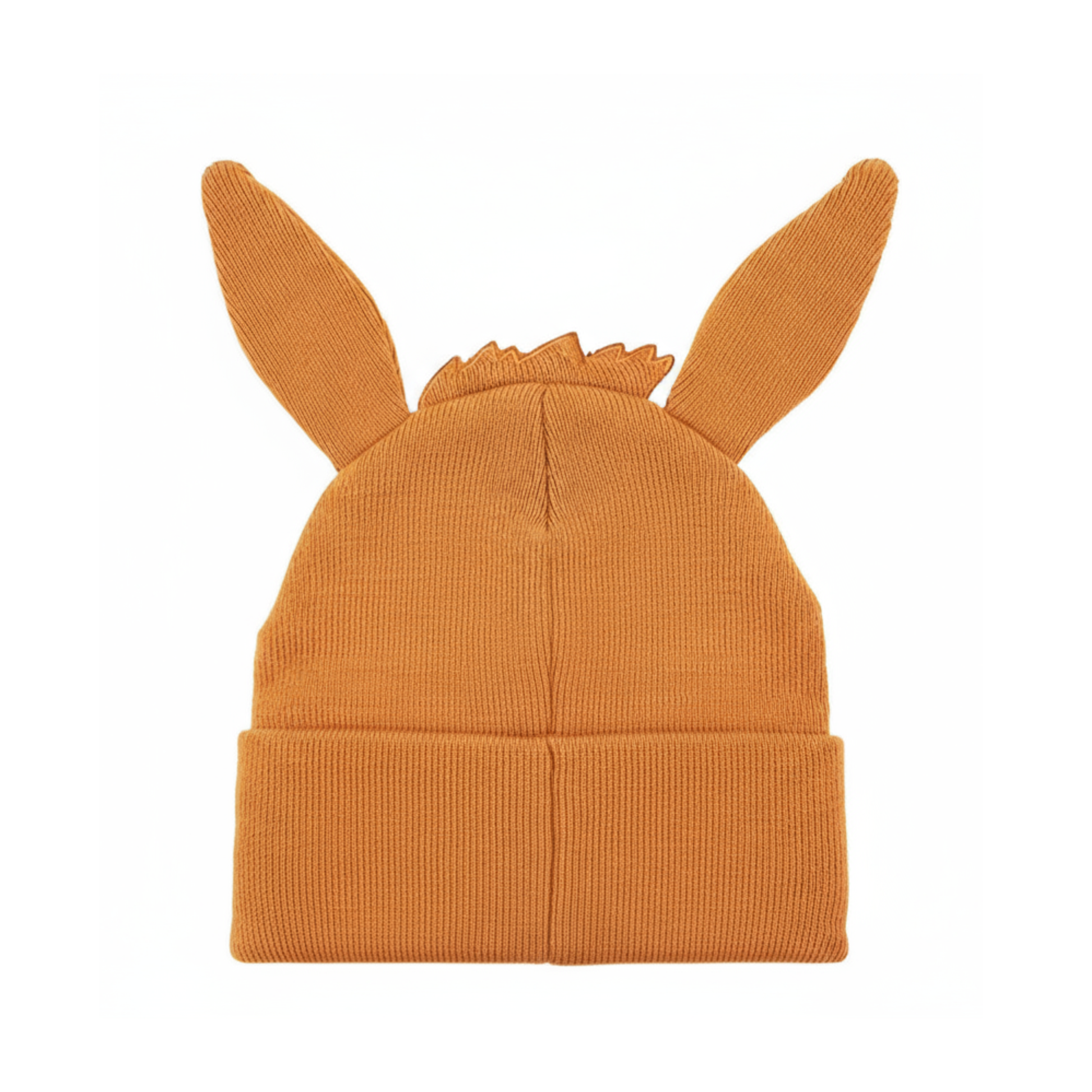 Beanie Eevee Pokémon - Fan Army
