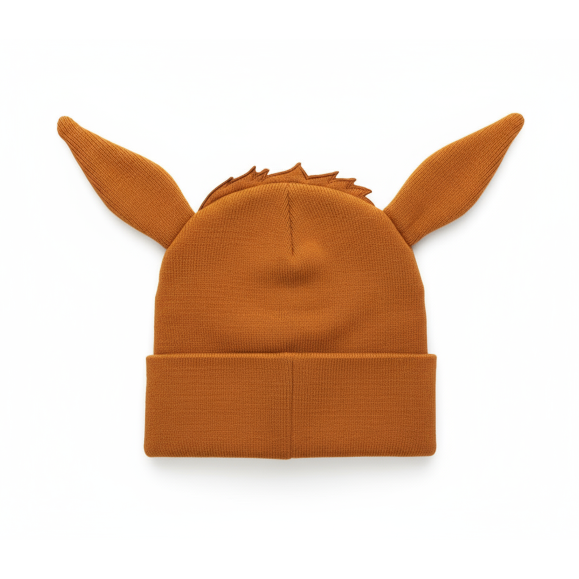 Beanie Pokémon Eevee - Fan Army