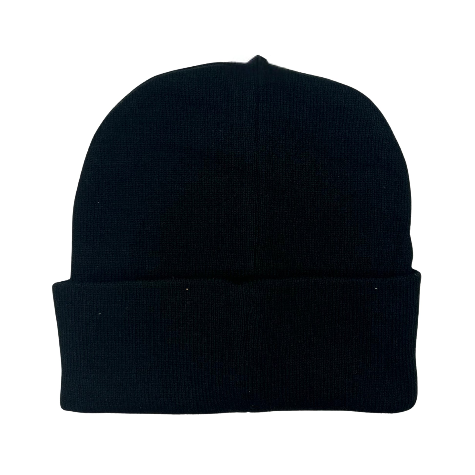 Gorro Nintendo Super Mario bordado - Fan Army