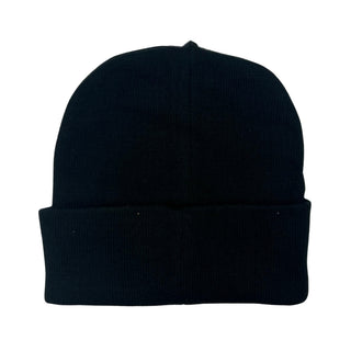 Gorro Nintendo Super Mario bordado