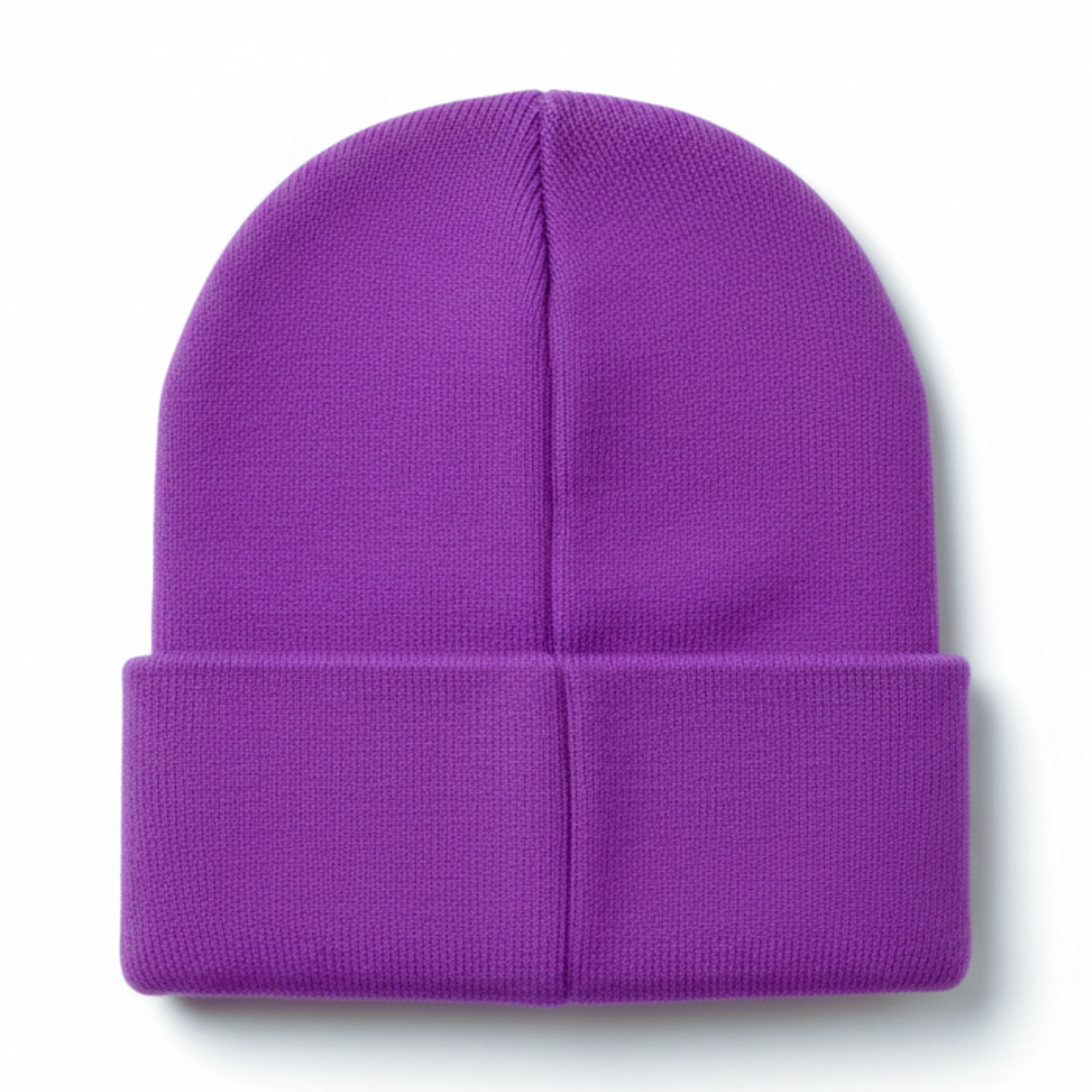 Gorro Beanie Pokémon Gengar Producto Oficial