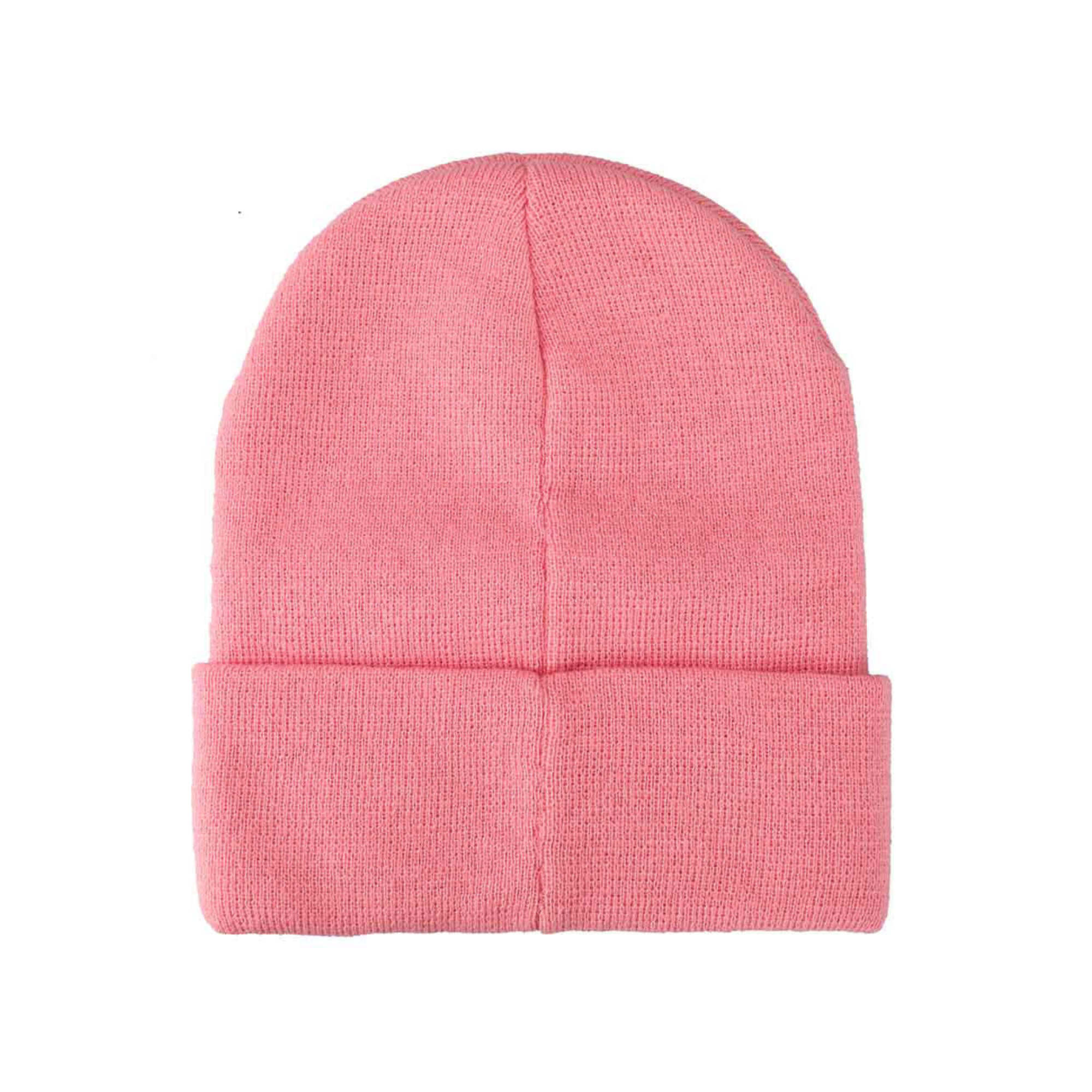Beanie Kirby Rosa - Fan Army