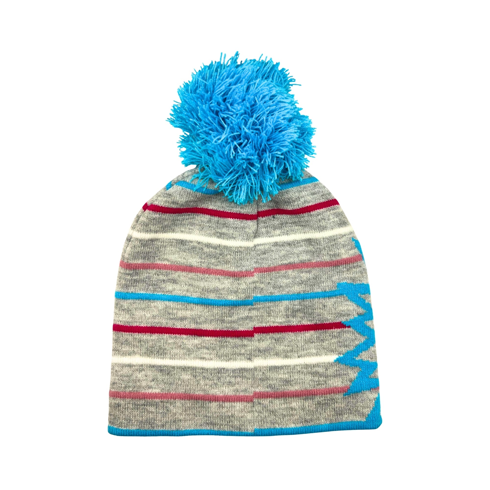 Gorro Beanie Nintendo – Yoshi con Pompón | Original - Fan Army