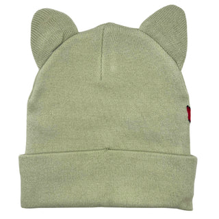 Gorro para el frio Máscara de Anbu Orejas