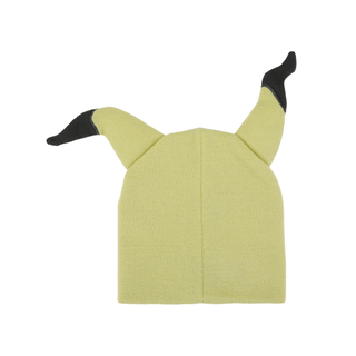 Beanie Mimikyu Amarillo - Fan Army