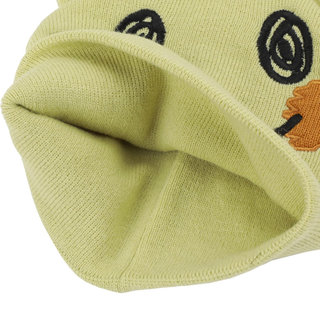 Beanie Mimikyu Amarillo - Fan Army