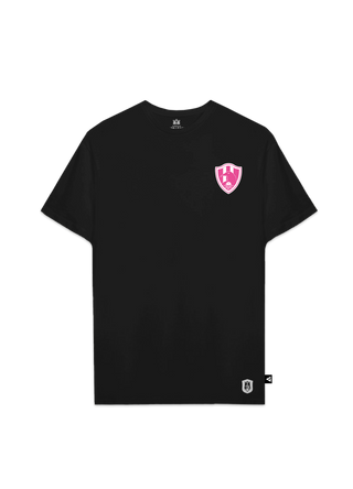 Playera Kings League Cuervos