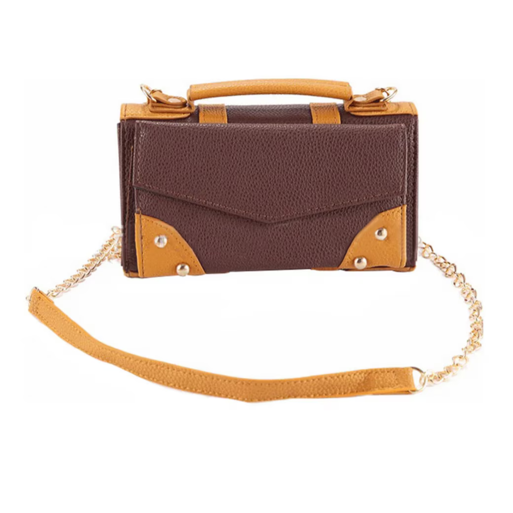 Cartera Harry Potter Crossbody para mujer Hogwarts - Fan Army