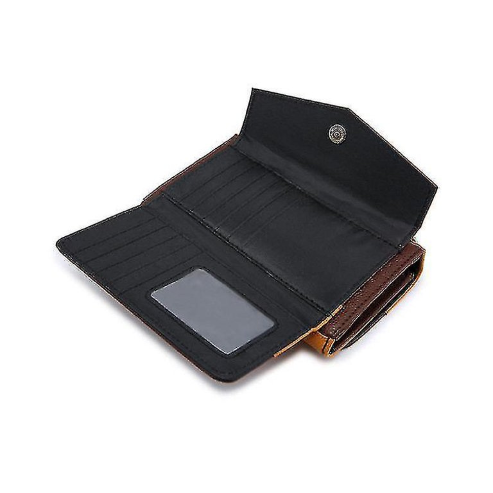 Cartera Harry Potter Crossbody para mujer Hogwarts - Fan Army