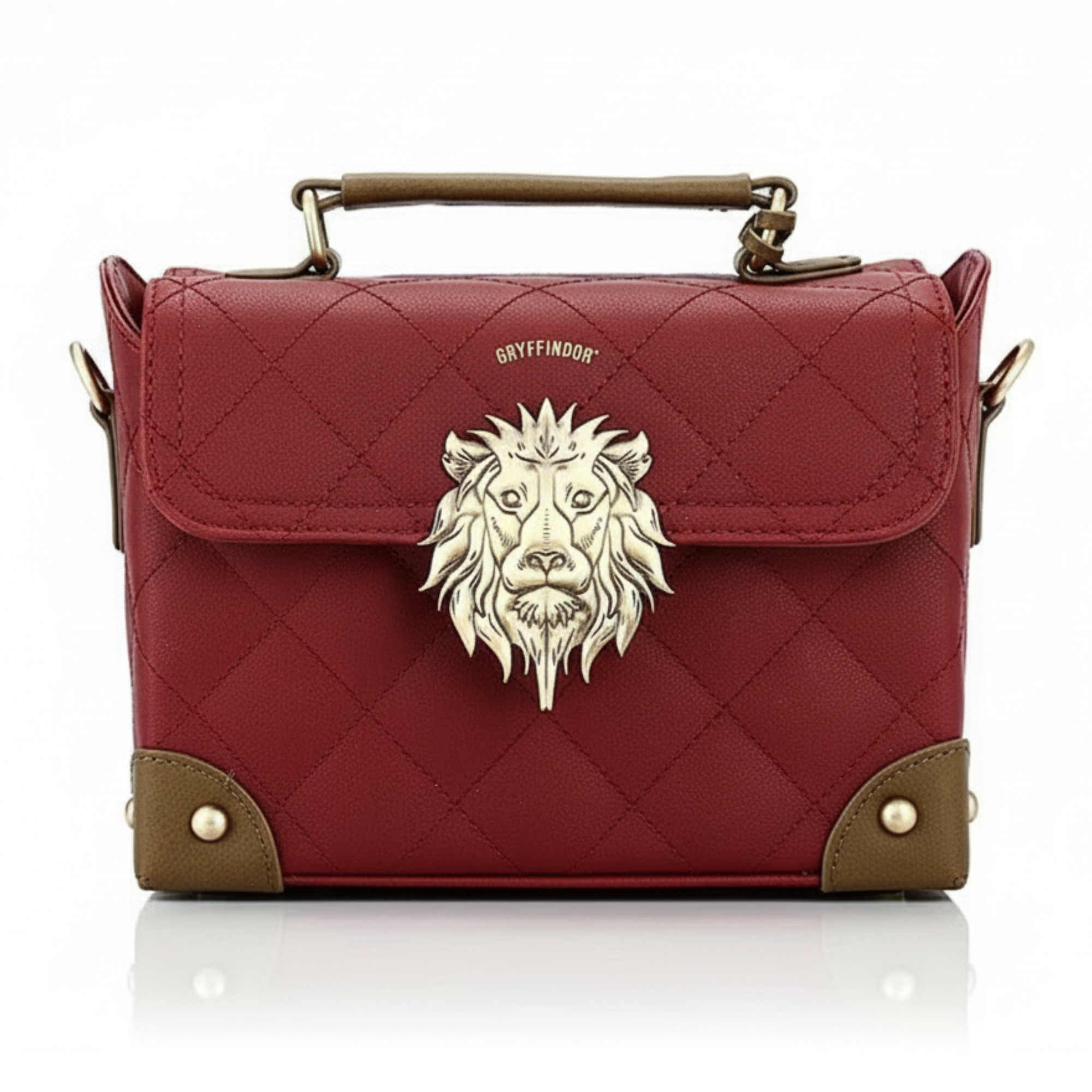 Bolsa Harry Potter Gryffindor - Fan Army