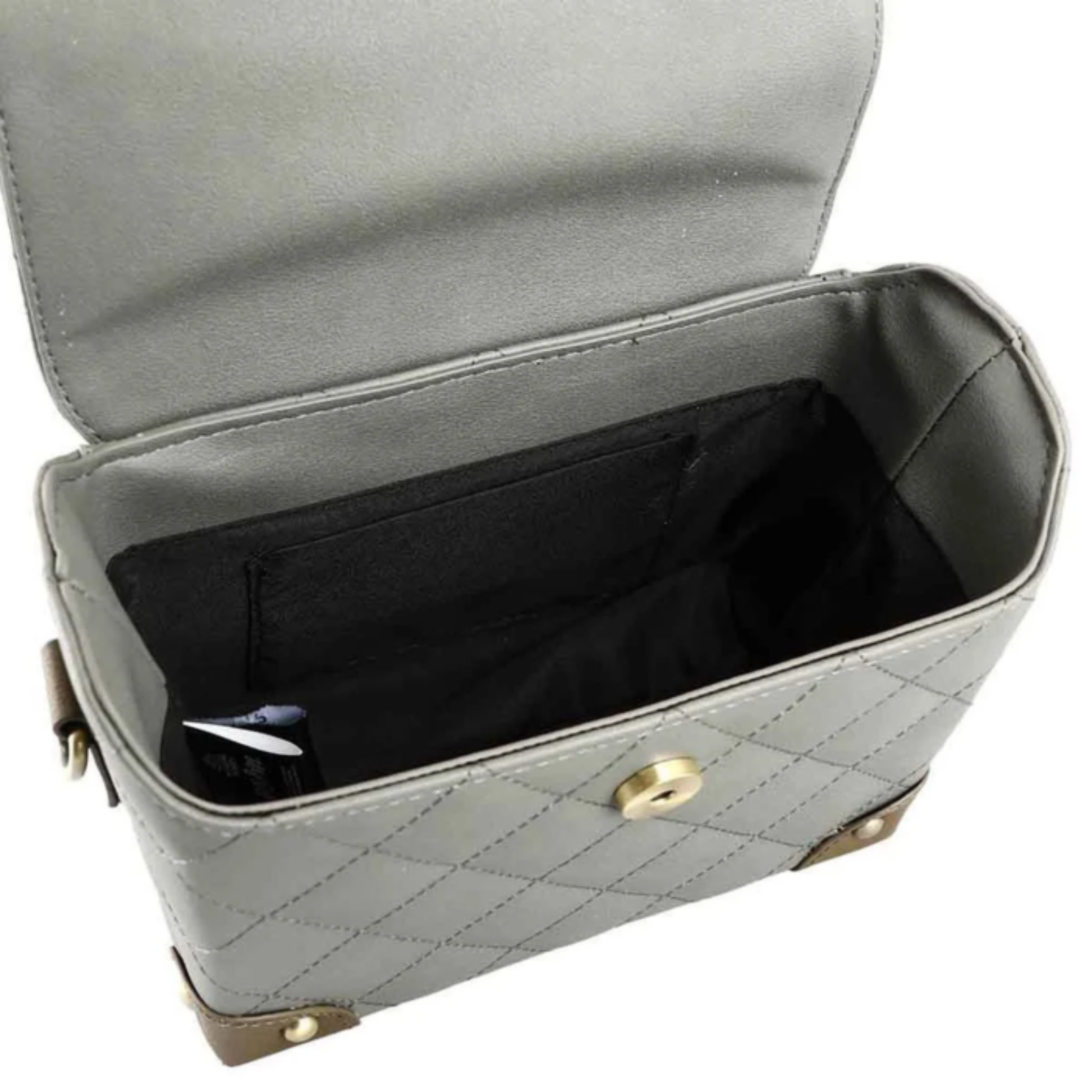 Bolsa Harry Potter Hufflepuff - Fan Army