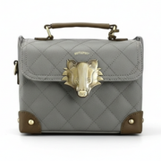 Bolsa Harry Potter Hufflepuff - Fan Army