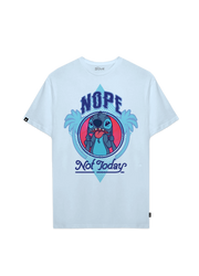Playera Lilo&Stitch Nope - Fan Army