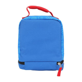 Lonchera Super Mario 2 cierres - Fan Army