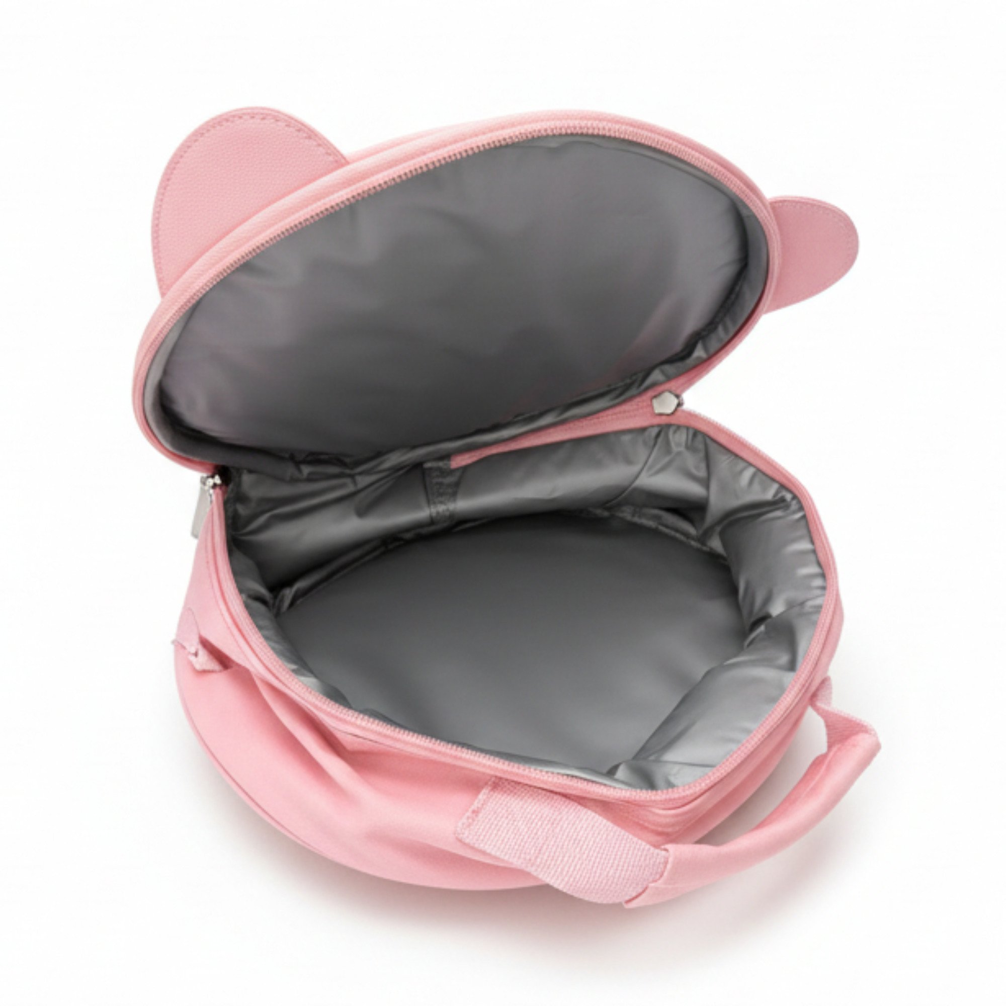 Lonchera Térmica Kirby