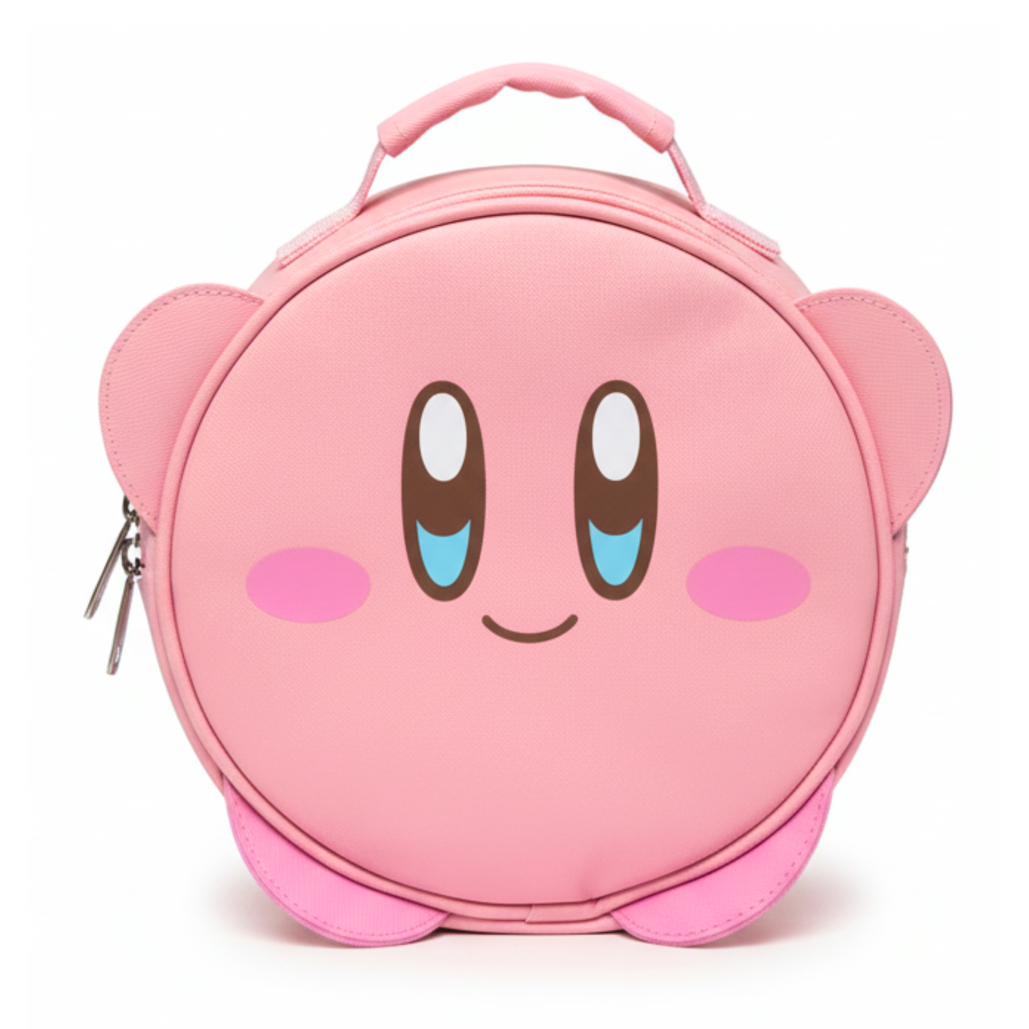 Lonchera Térmica Kirby