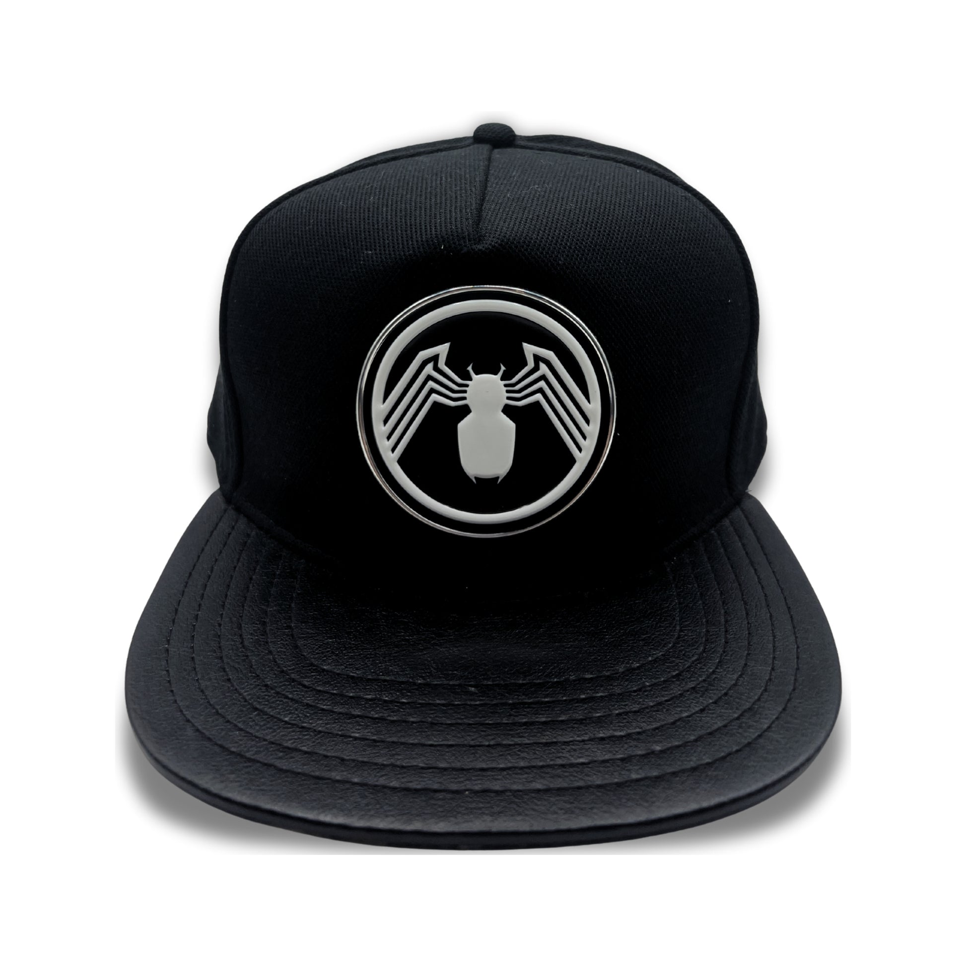 Gorra Venom Logo - Fan Army