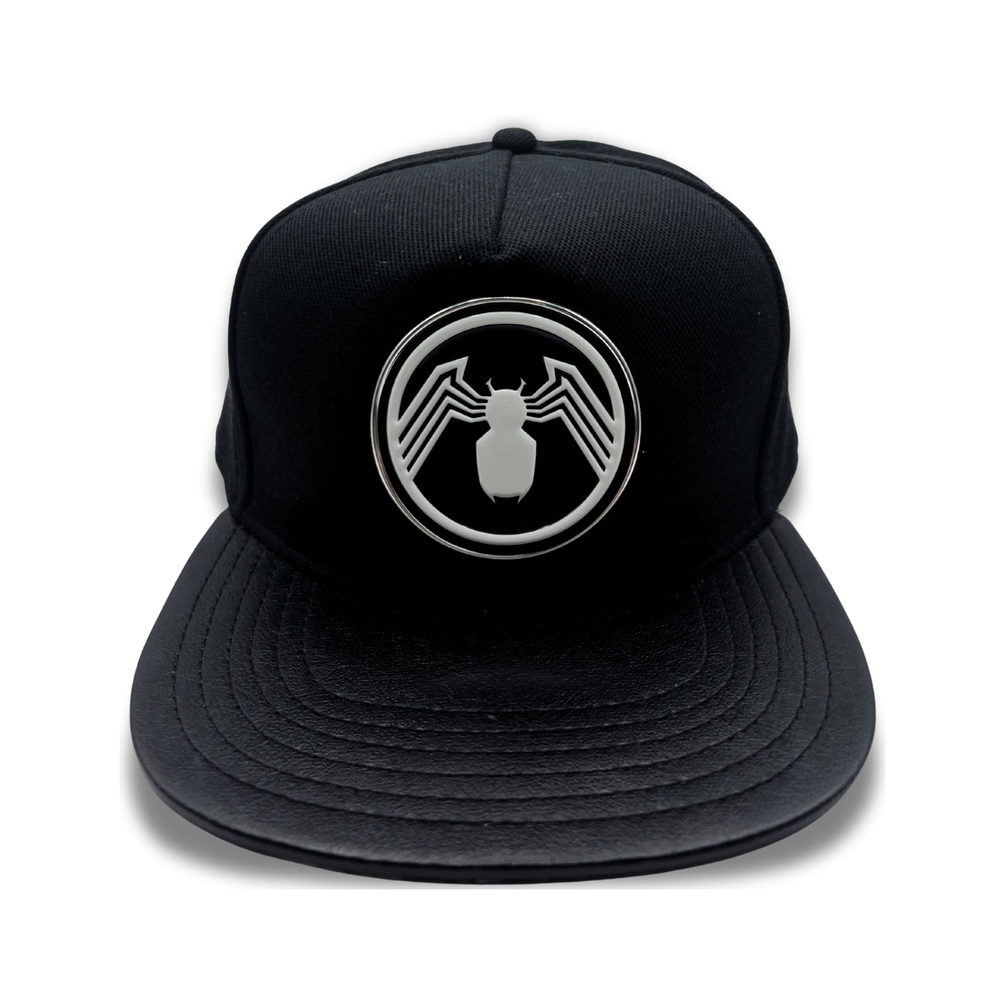 Gorra Venom Logo - Fan Army