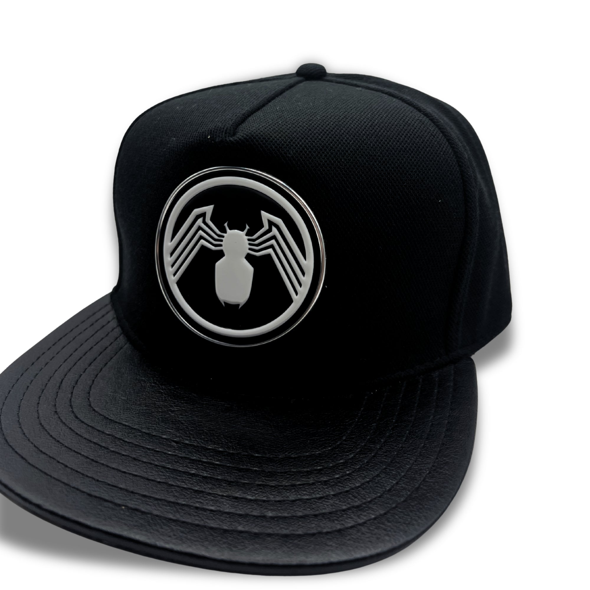 Gorra Venom Logo - Fan Army