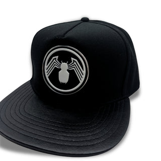 Gorra Venom Logo