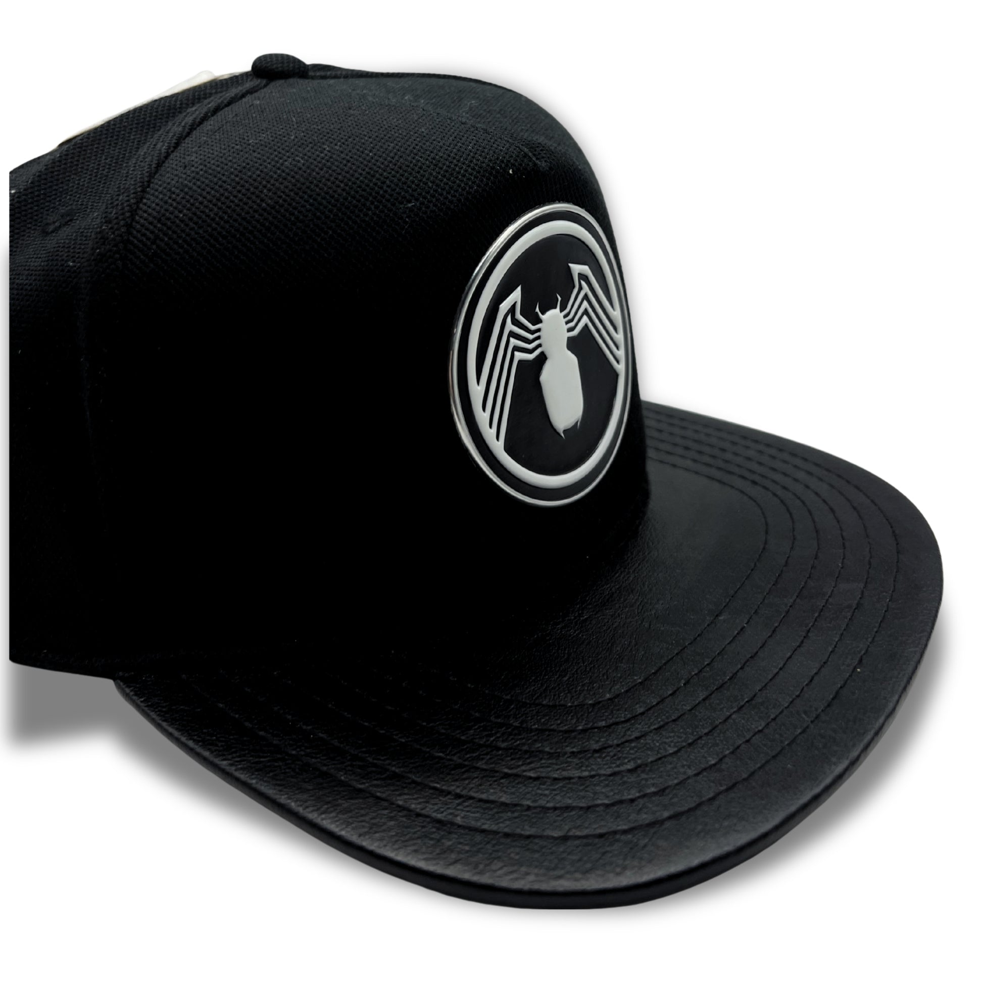 Gorra Venom Logo - Fan Army