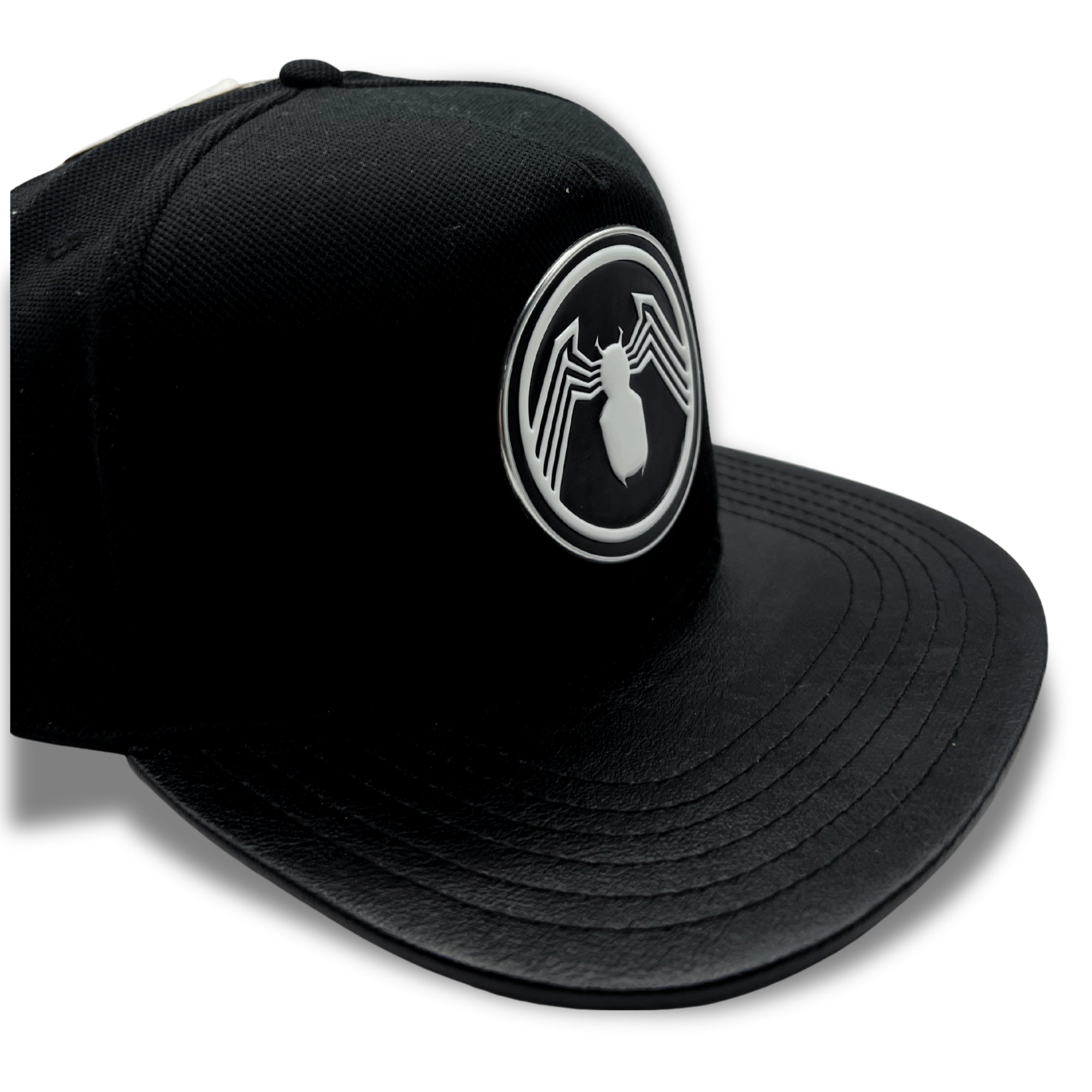 Gorra Venom Logo - Fan Army