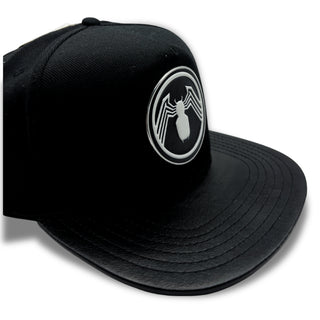Gorra Venom Logo