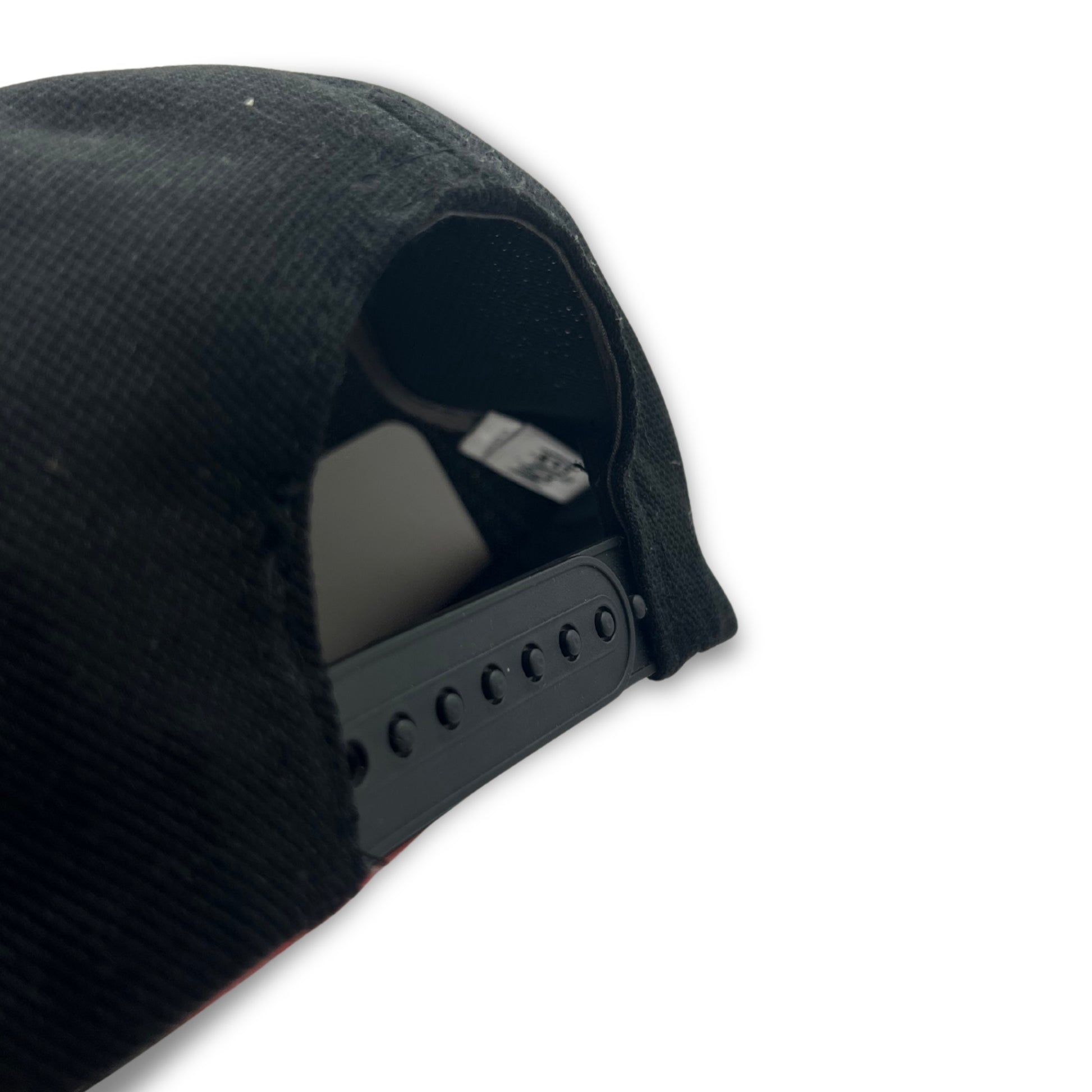 Gorra Venom Logo - Fan Army