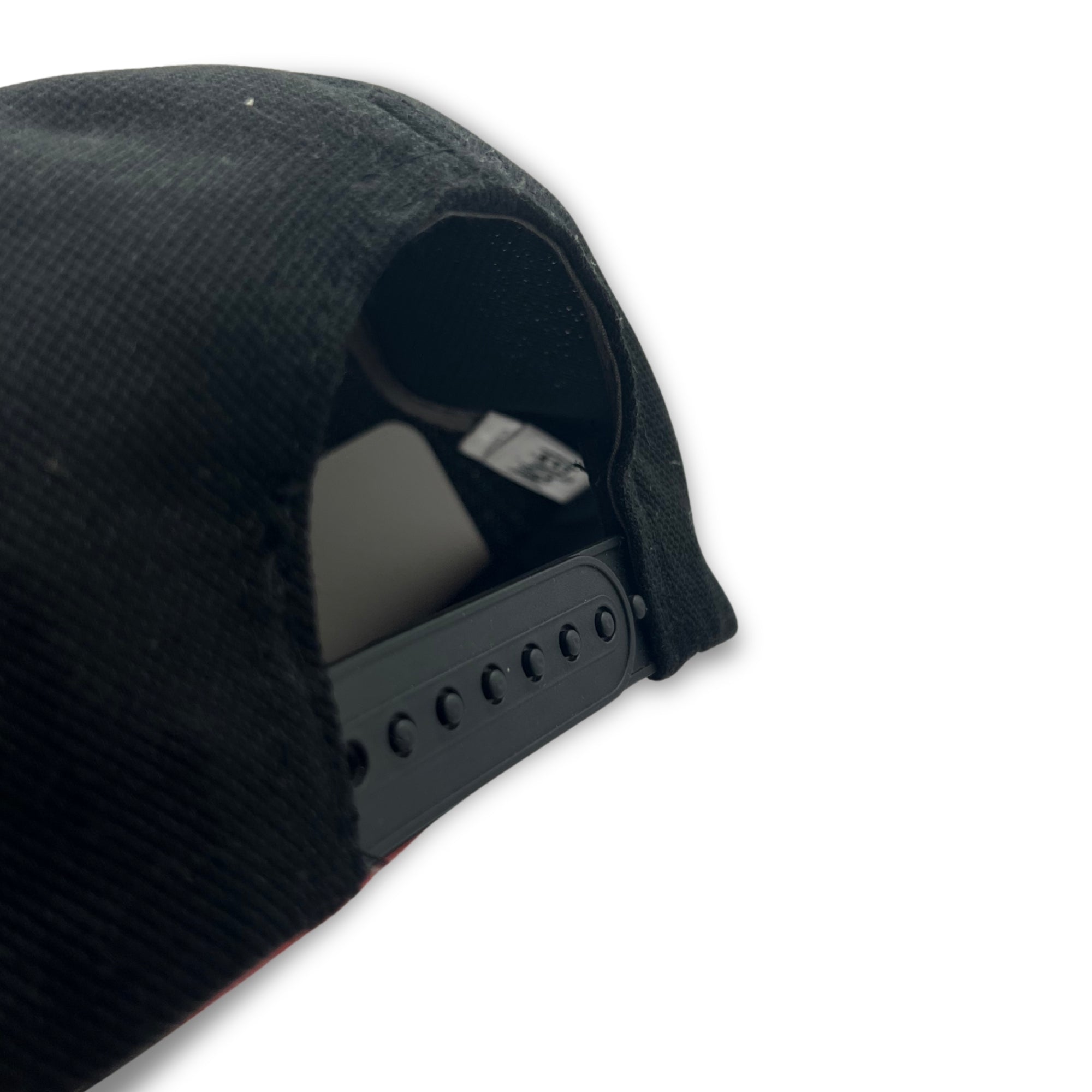 Gorra Venom Logo - Fan Army