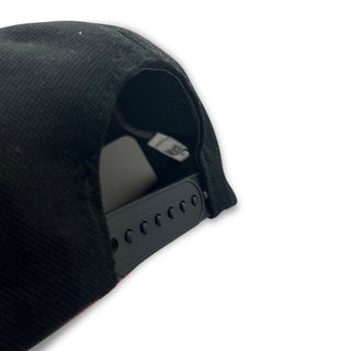 Gorra Venom Logo