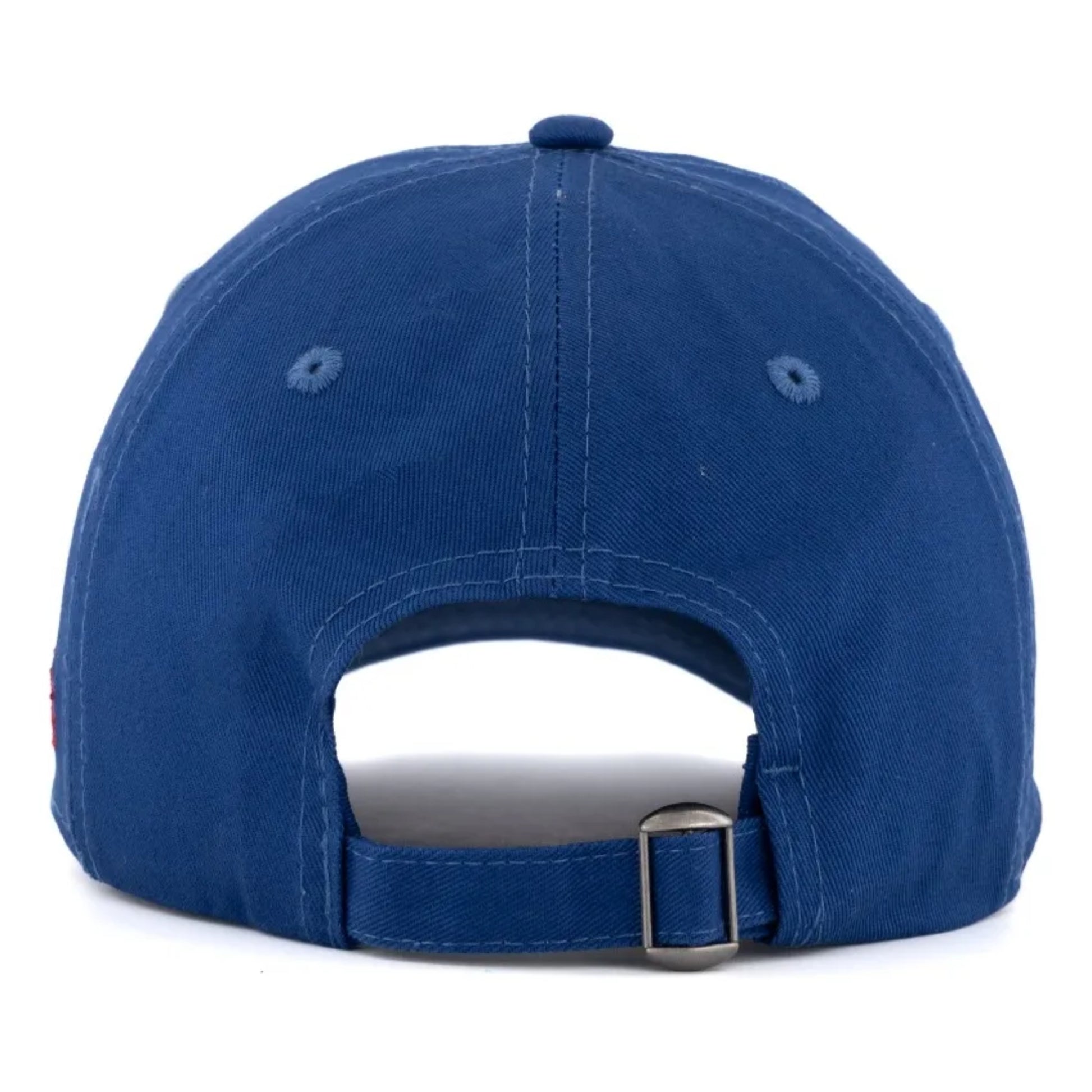 Gorra Ajustable Spider-Man Marvel - Diseño Clásico - Fan Army