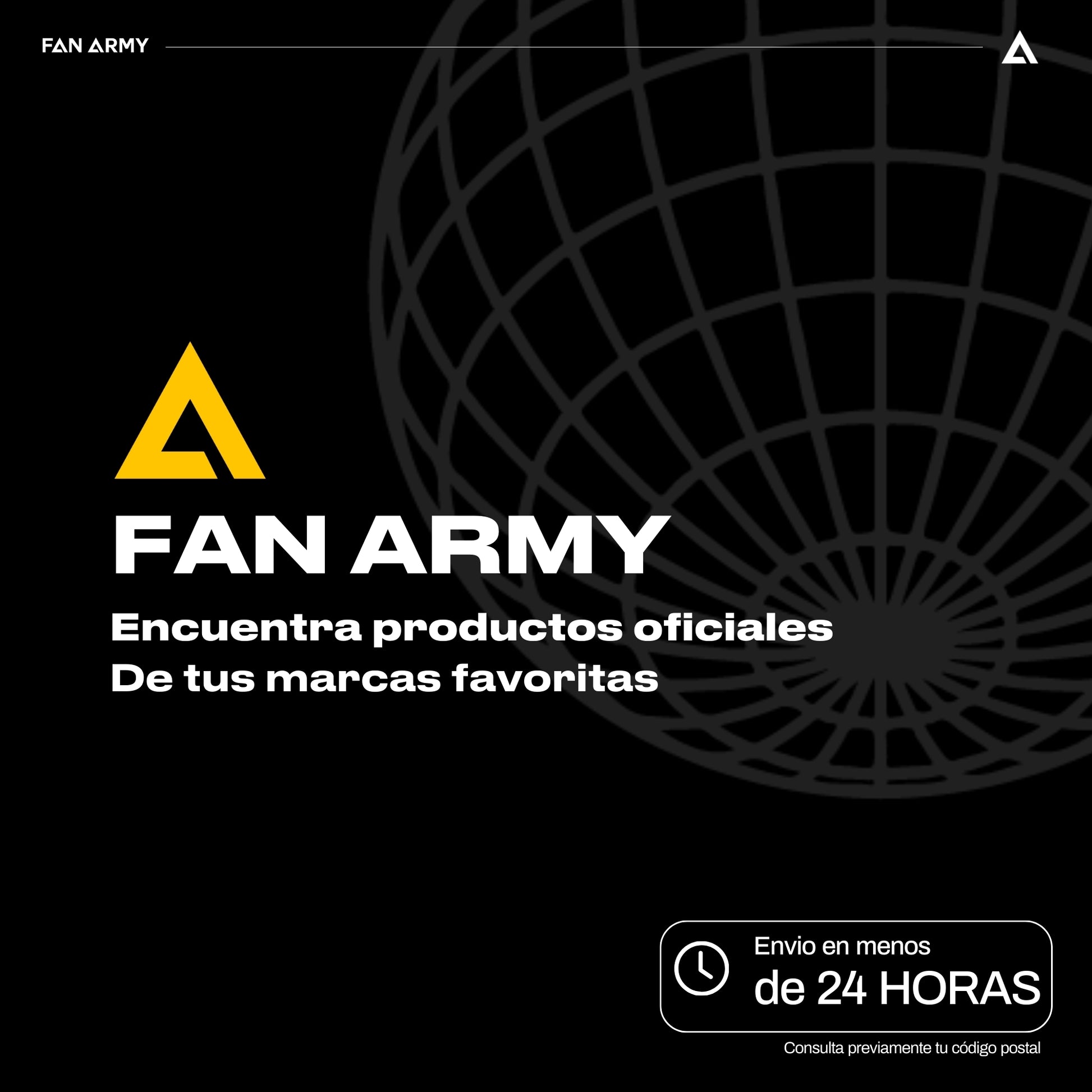 Hoodie Looney Tunes - Come - Fan Army