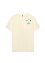 Playera Mickey & Friends Hombre Mujer Arena Disney Original Friendship Crew Inc. - Fan Army