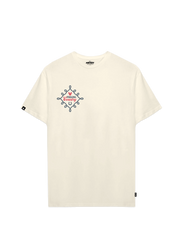 Playera Mickey Mouse Hombre Mujer Arena Disney Original Feeling Country