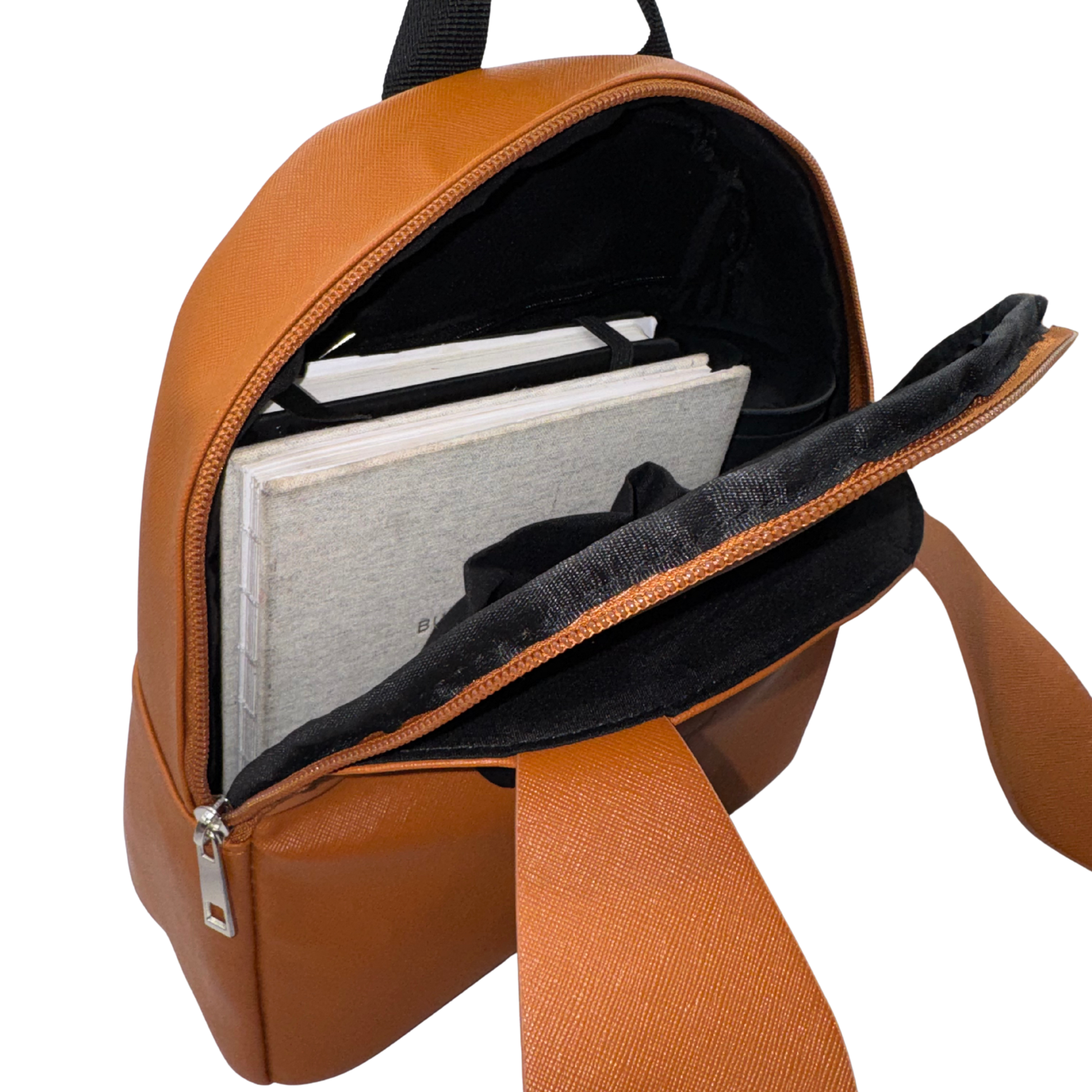 Mini Mochila Pokémon Eevee - Fan Army
