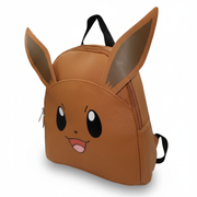 Mini Mochila Pokémon Eevee