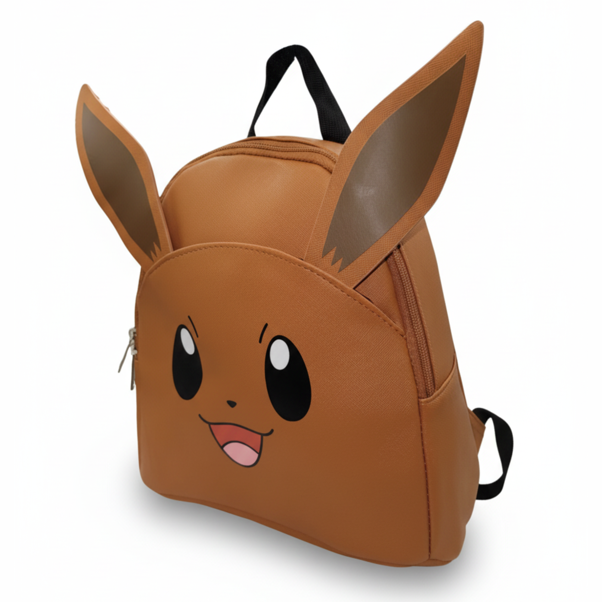 Mini Mochila Pokémon Eevee