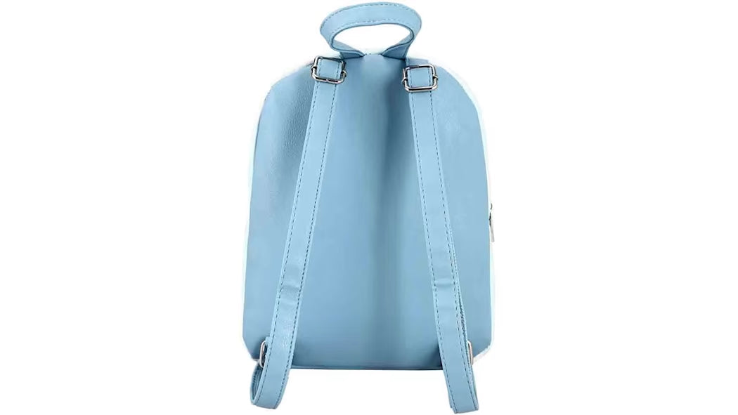 Mini Mochila Kirby Cloud - Fan Army