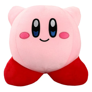 Mochila Plush Kirby - Fan Army