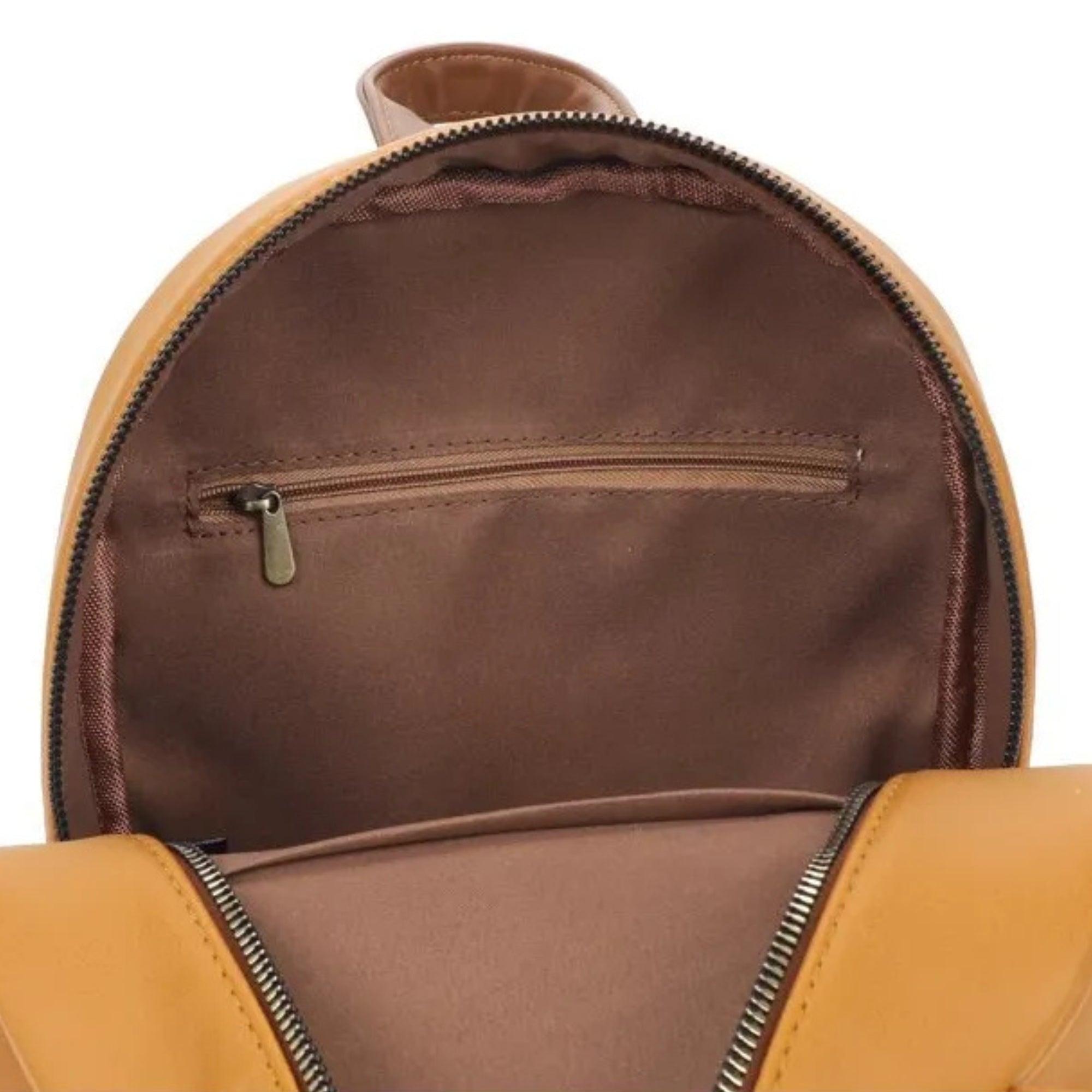 Bioworld Mochila Mini Pokémon Eevee con Orejas Producto Oficial - Fan Army