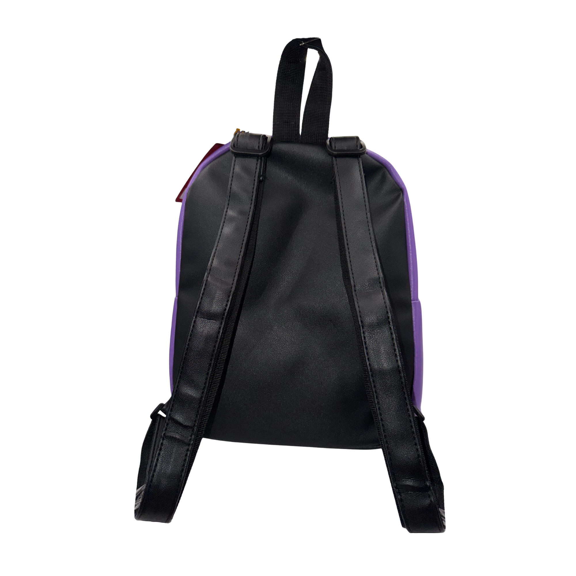 Mini Mochila Pokémon Gengar - Fan Army