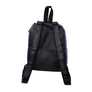 Mini Mochila Pokémon Gengar - Fan Army