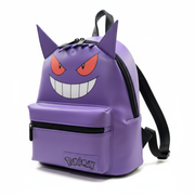 Mini Mochila Pokémon Gengar