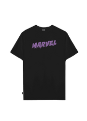 Playera Disney Halloween Hombre Mujer Negro Disney Original Halloween Madness