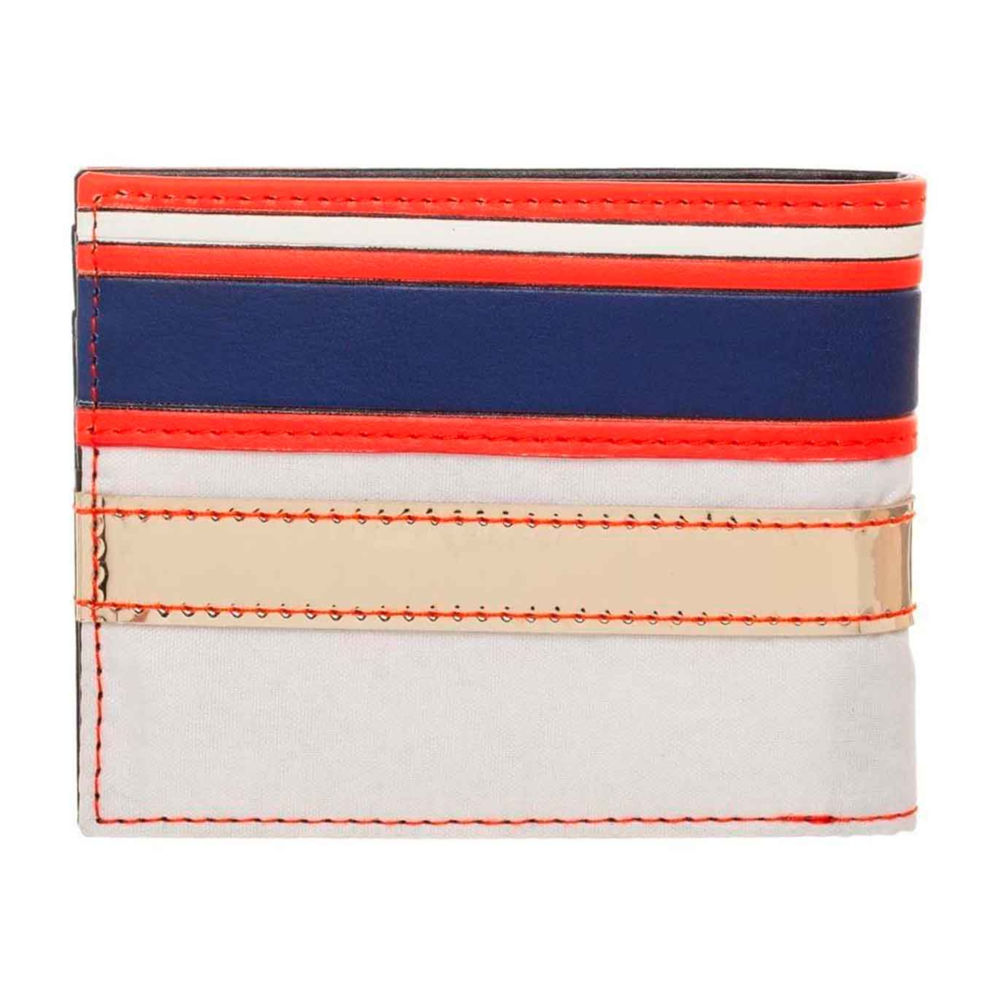 Cartera My Hero Academia - Fan Army