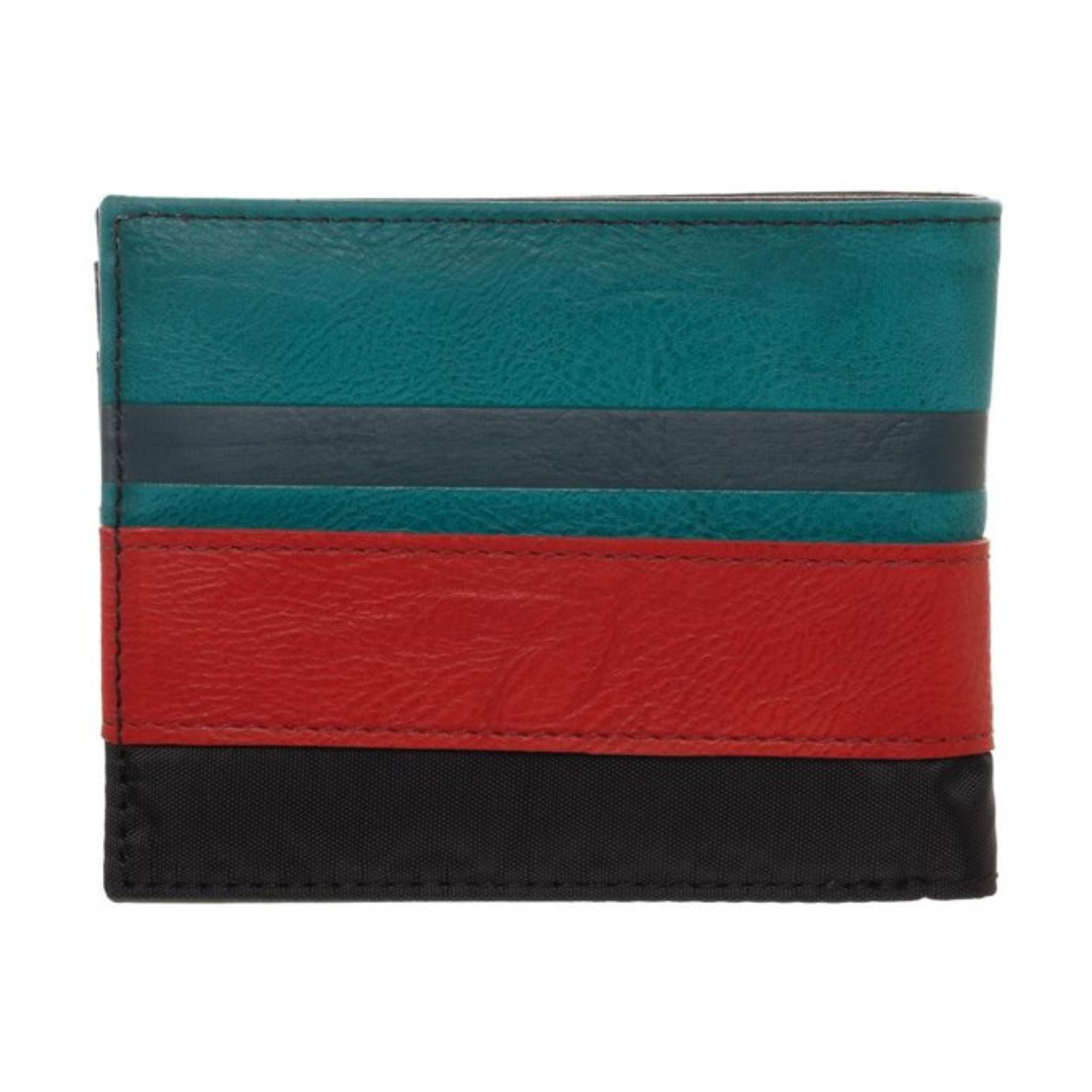 My Hero Academia Cartera para hombre Izuku Midoriya - Fan Army