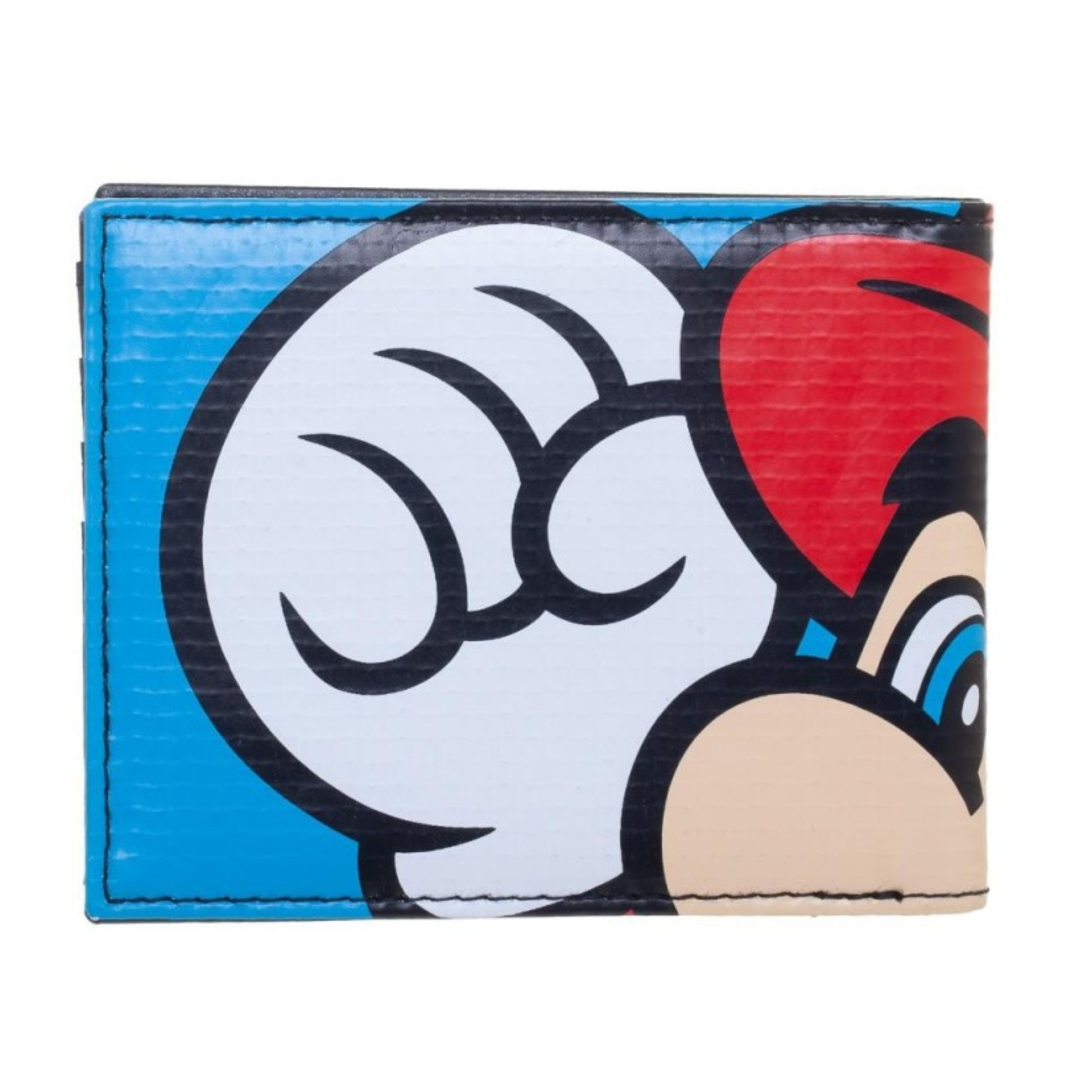 Cartera Super Mario de Vinyl - Fan Army