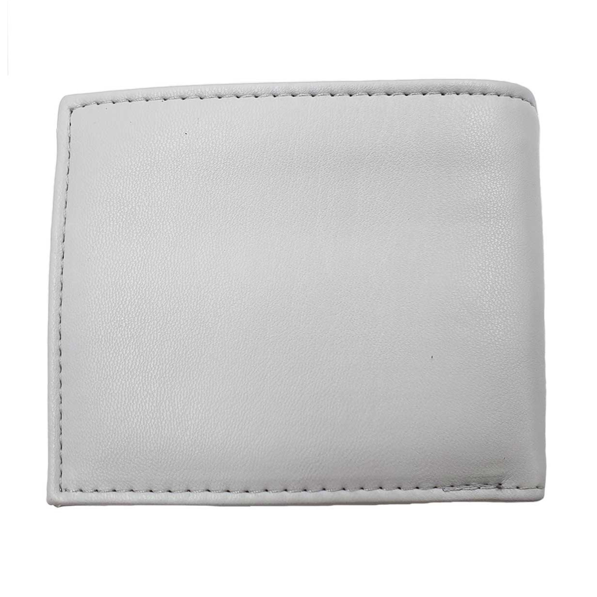 Cartera 2 en 1 Nintendo™ Super Mario Bros NES – Billetera + Tarjetero Oficial Retro Gamer - Fan Army