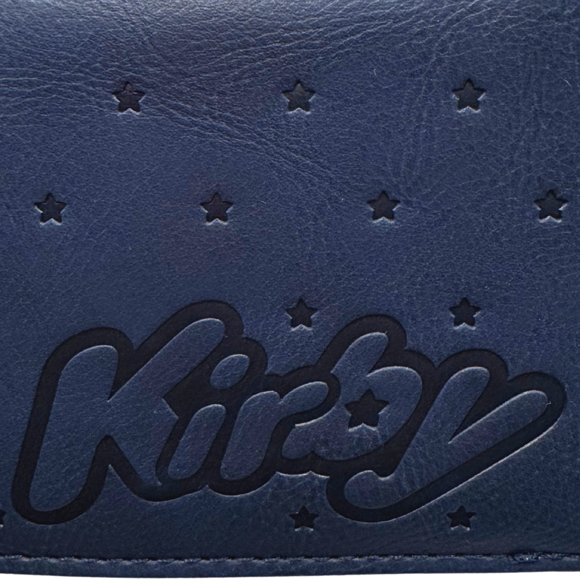 Cartera Kirby Oficial - Fan Army