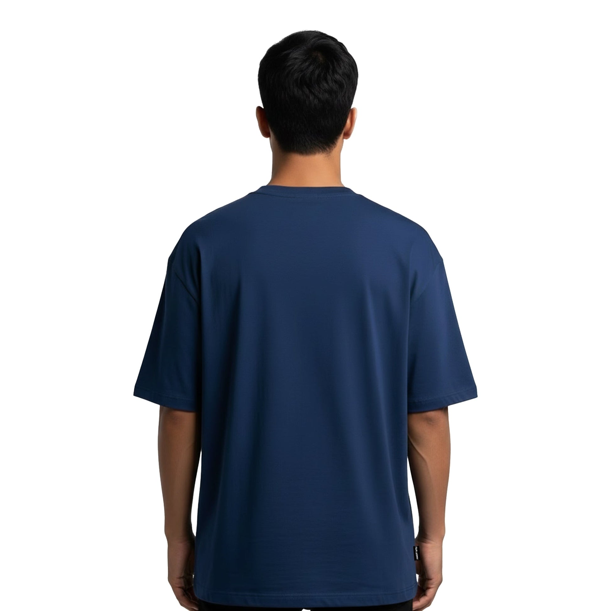 Playera para Hombre Zelda diseño Escudo y Espada - Fan Army